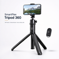 SmartFlex Tripod 360